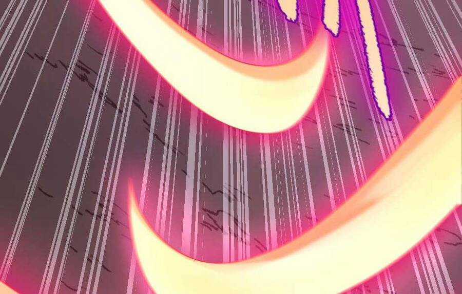 Ánh Sáng Cuối Con Đường Chương 157 trang 36