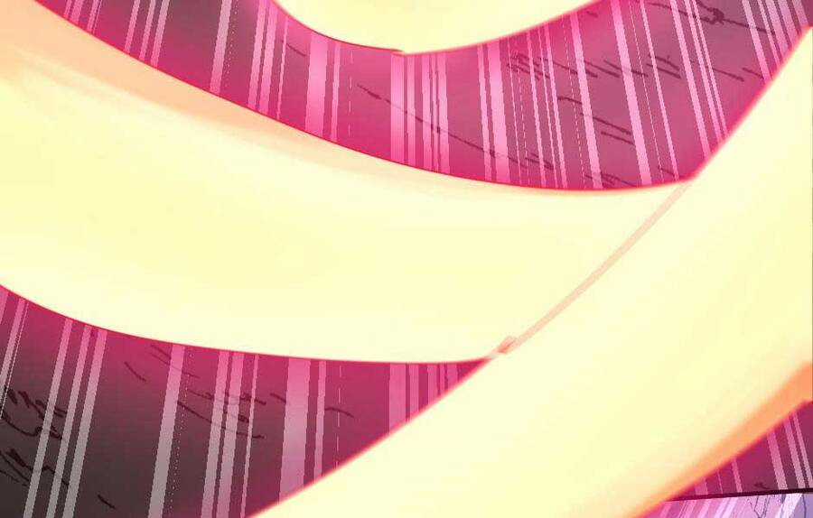 Ánh Sáng Cuối Con Đường Chương 157 trang 37