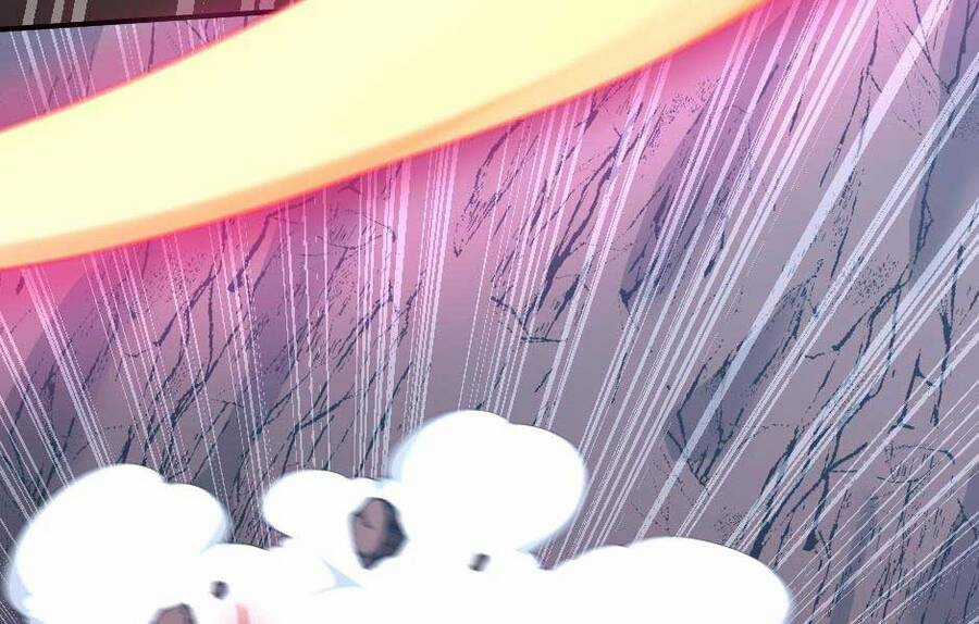 Ánh Sáng Cuối Con Đường Chương 157 trang 38