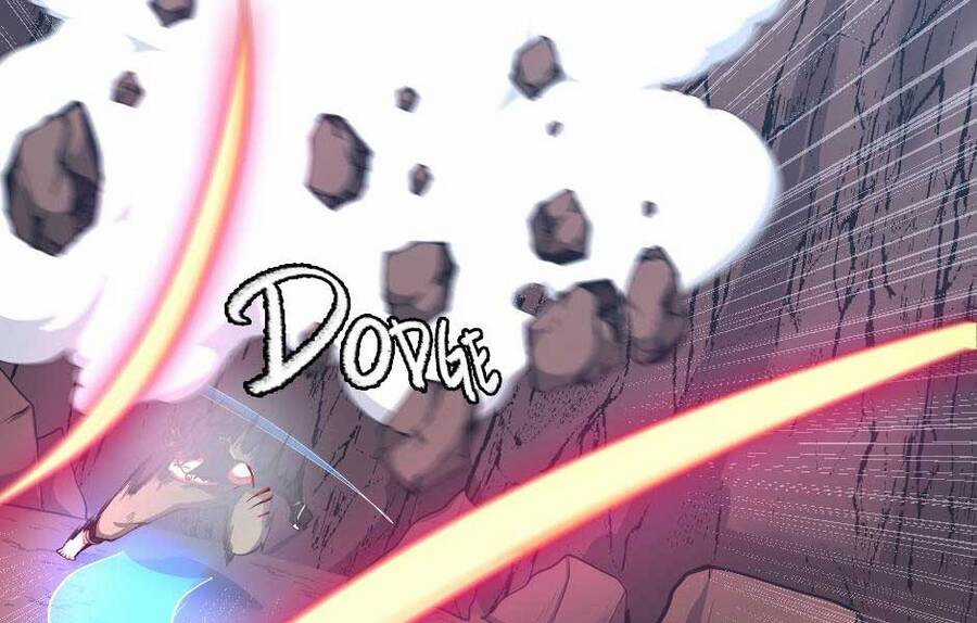 Ánh Sáng Cuối Con Đường Chương 157 trang 39