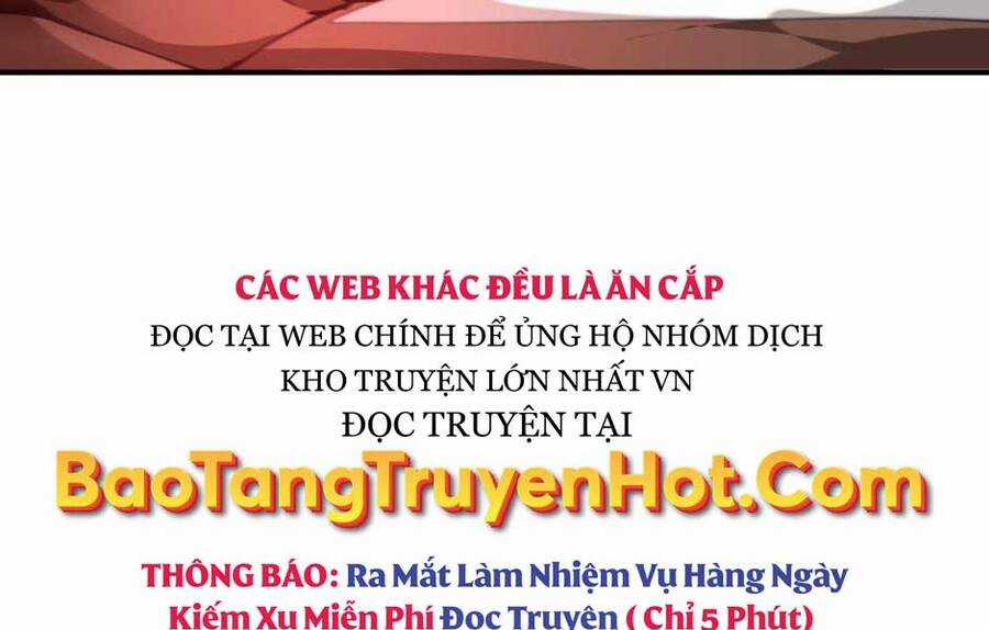 Ánh Sáng Cuối Con Đường Chương 157 trang 4