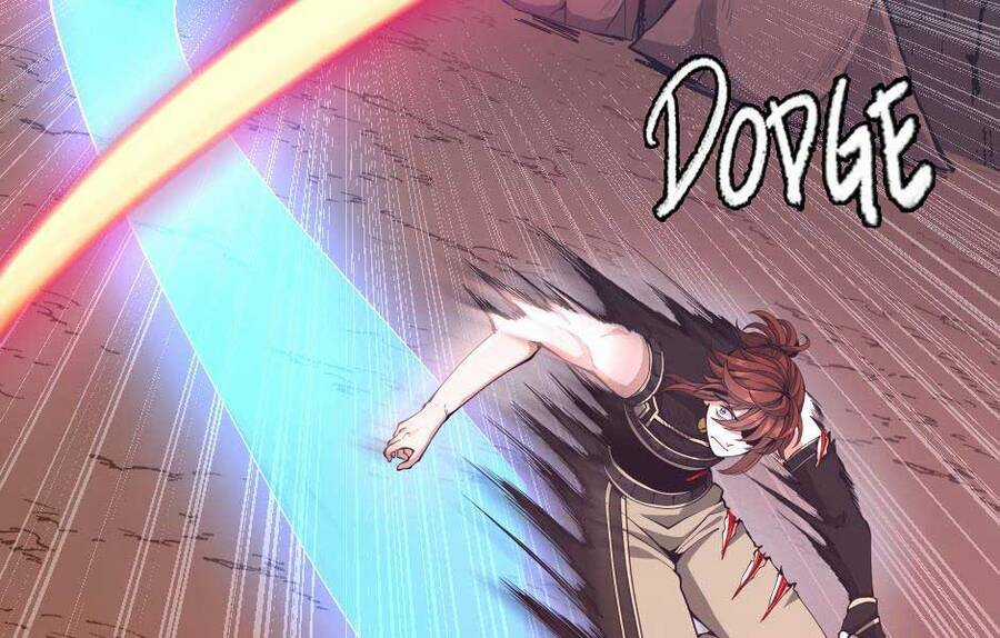 Ánh Sáng Cuối Con Đường Chương 157 trang 40