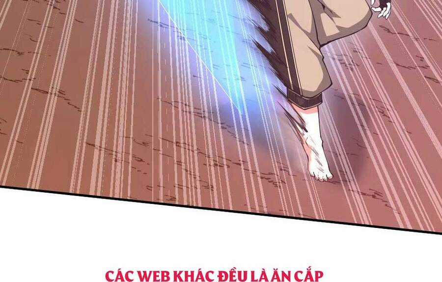 Ánh Sáng Cuối Con Đường Chương 157 trang 41