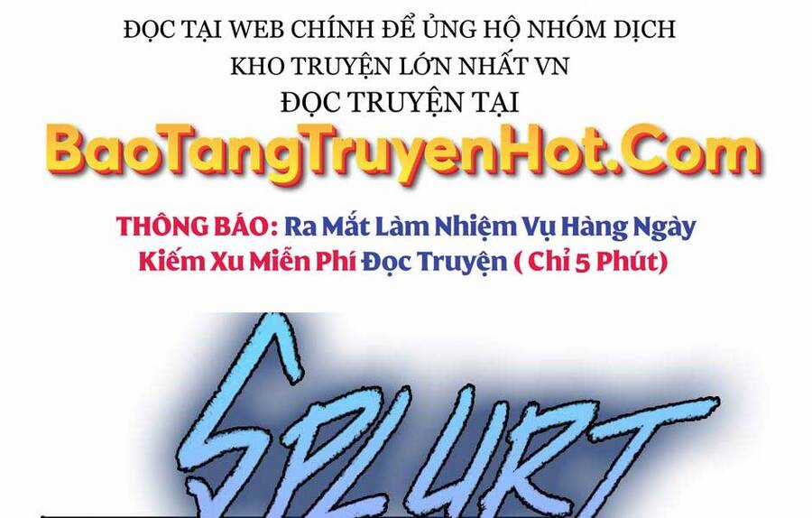 Ánh Sáng Cuối Con Đường Chương 157 trang 42