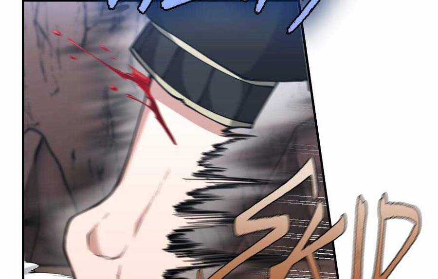 Ánh Sáng Cuối Con Đường Chương 157 trang 43