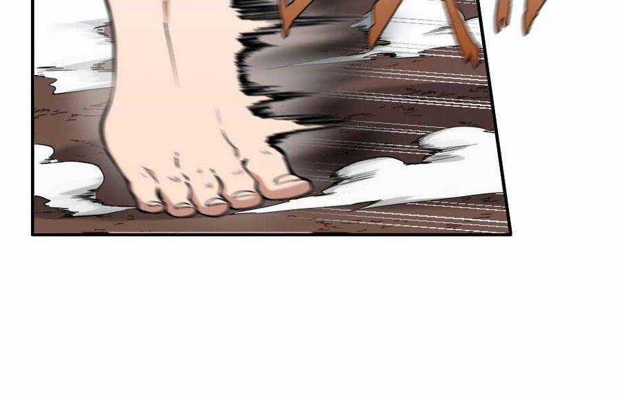 Ánh Sáng Cuối Con Đường Chương 157 trang 44