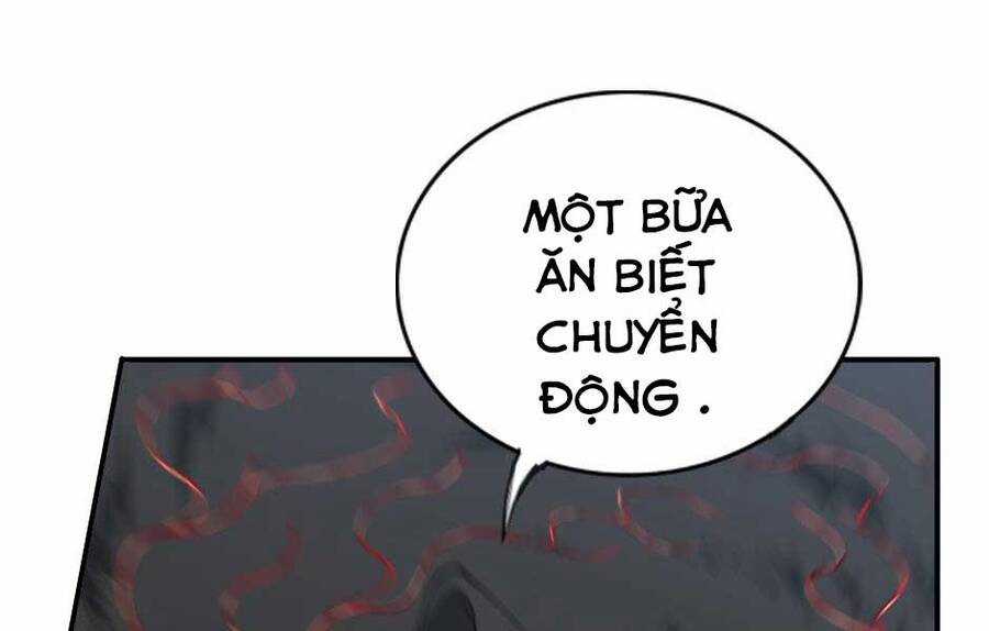 Ánh Sáng Cuối Con Đường Chương 157 trang 45