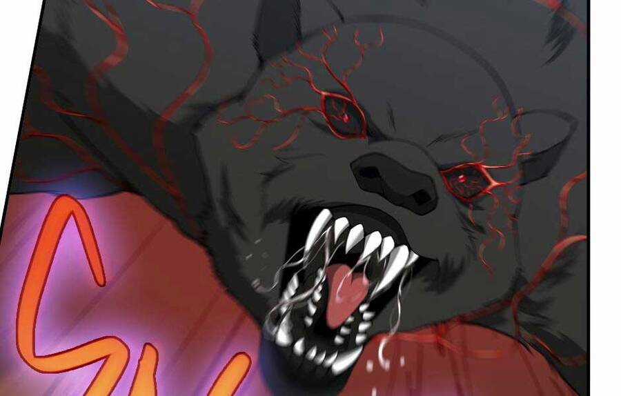 Ánh Sáng Cuối Con Đường Chương 157 trang 46