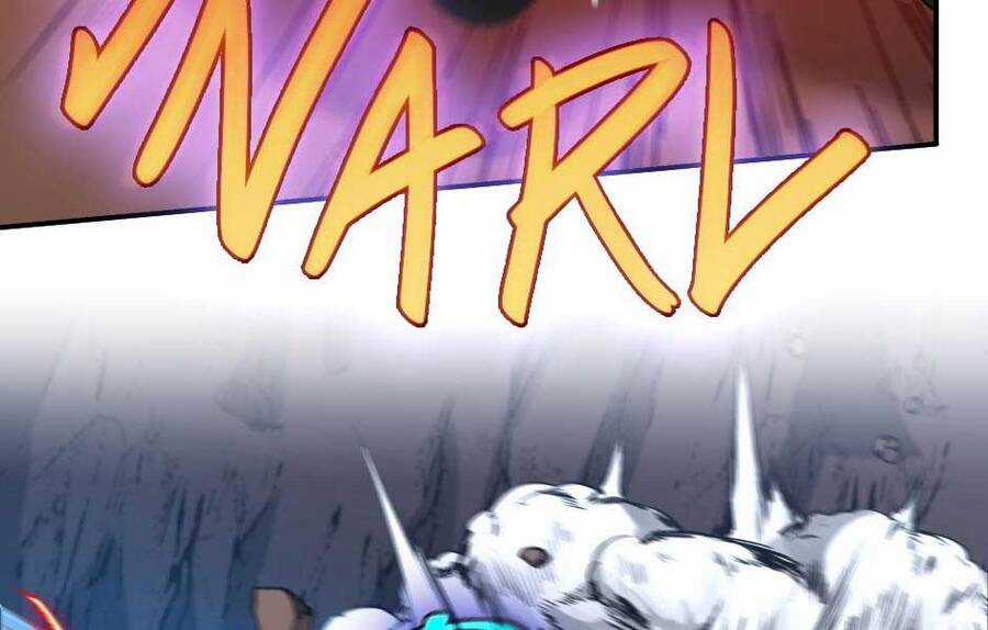 Ánh Sáng Cuối Con Đường Chương 157 trang 47