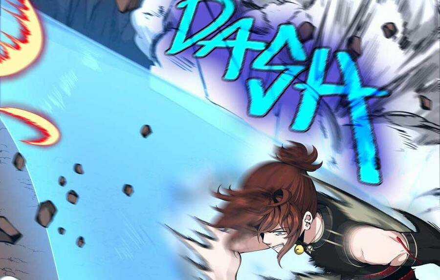 Ánh Sáng Cuối Con Đường Chương 157 trang 48