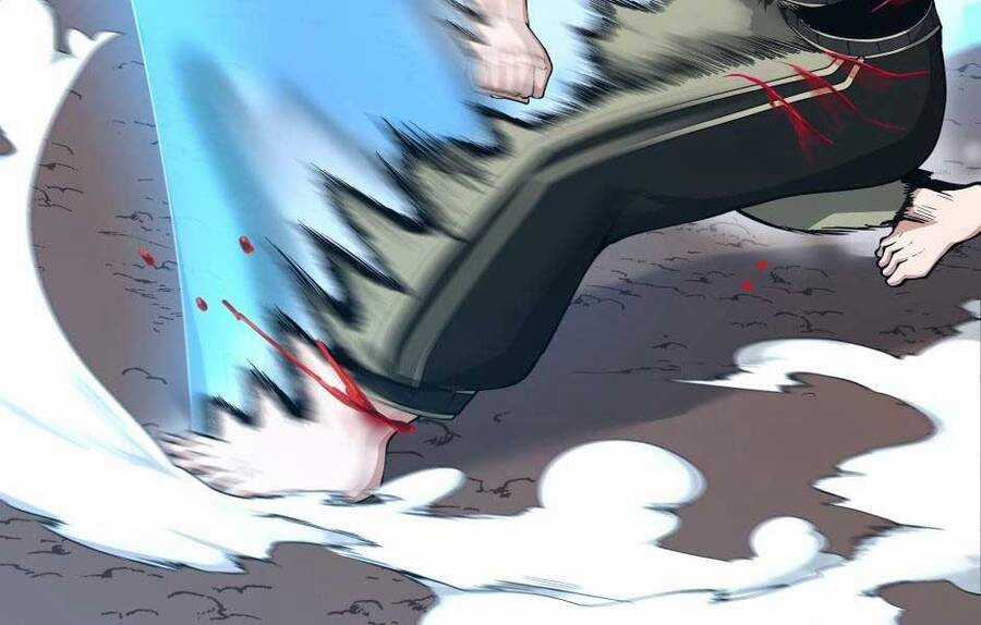 Ánh Sáng Cuối Con Đường Chương 157 trang 49