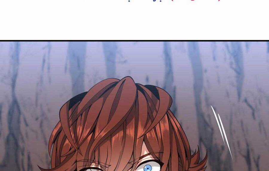 Ánh Sáng Cuối Con Đường Chương 157 trang 5