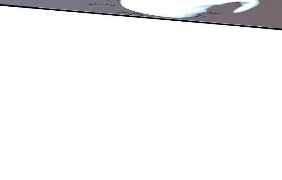 Ánh Sáng Cuối Con Đường Chương 157 trang 50