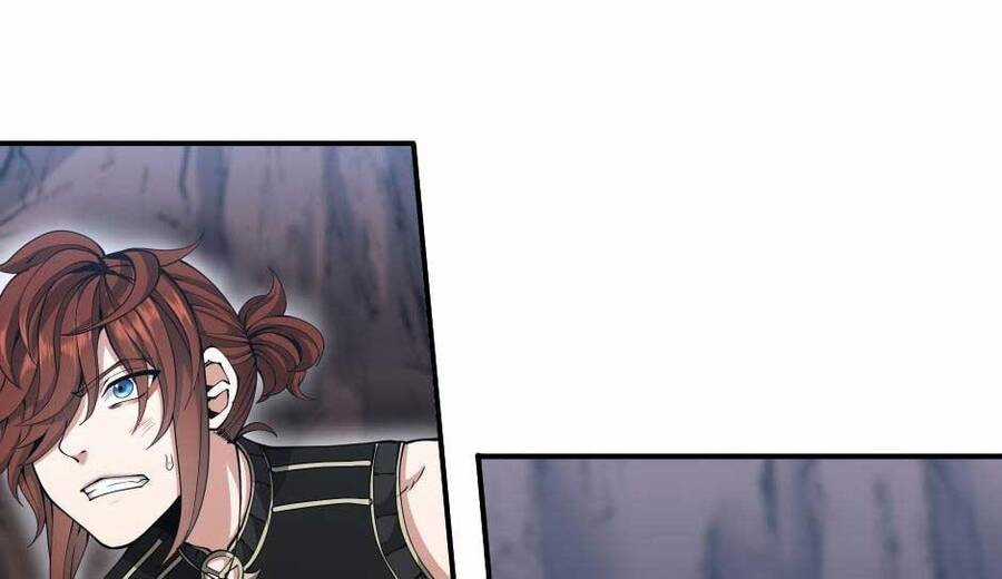 Ánh Sáng Cuối Con Đường Chương 157 trang 51