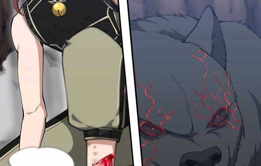 Ánh Sáng Cuối Con Đường Chương 157 trang 52