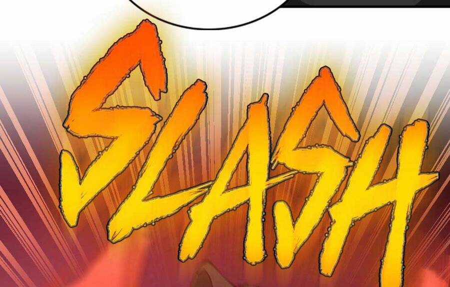 Ánh Sáng Cuối Con Đường Chương 157 trang 54