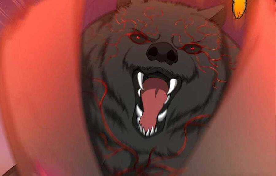 Ánh Sáng Cuối Con Đường Chương 157 trang 55