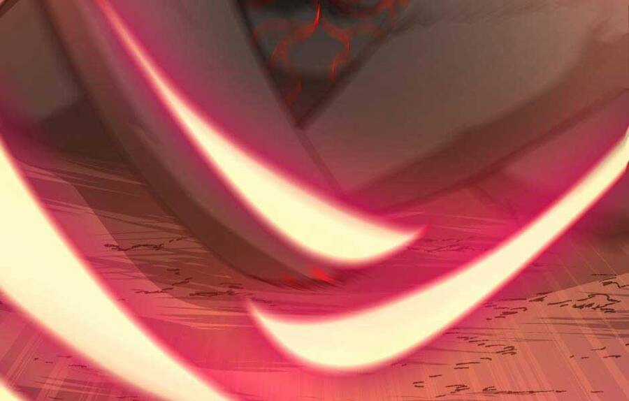 Ánh Sáng Cuối Con Đường Chương 157 trang 56