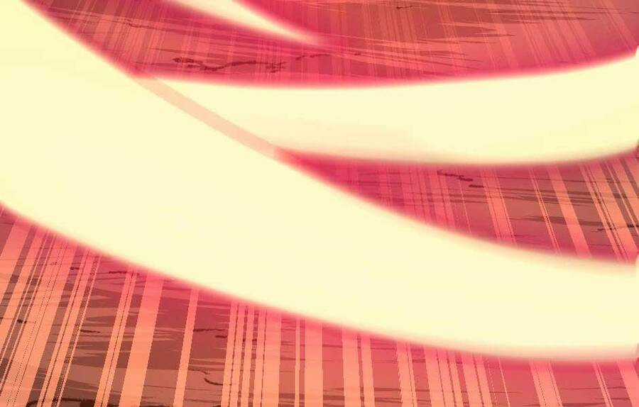 Ánh Sáng Cuối Con Đường Chương 157 trang 57