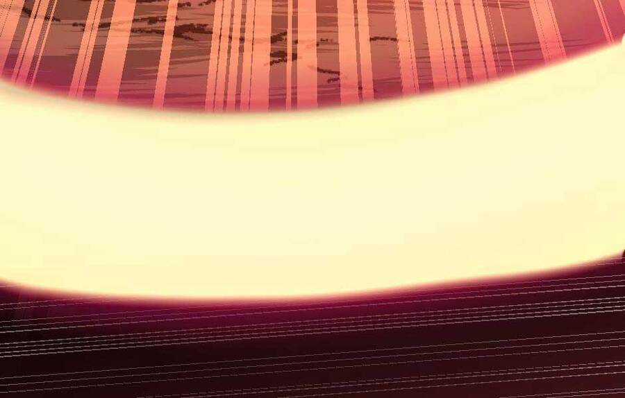 Ánh Sáng Cuối Con Đường Chương 157 trang 58