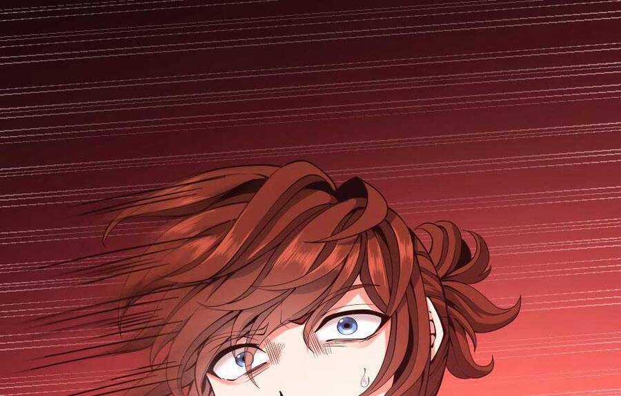 Ánh Sáng Cuối Con Đường Chương 157 trang 59