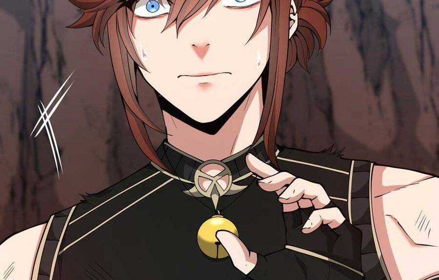 Ánh Sáng Cuối Con Đường Chương 157 trang 6