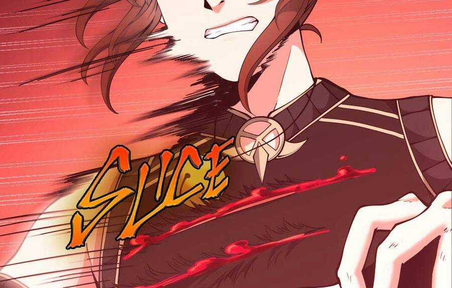 Ánh Sáng Cuối Con Đường Chương 157 trang 60