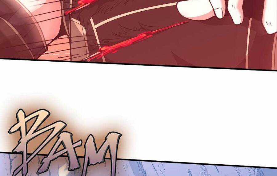 Ánh Sáng Cuối Con Đường Chương 157 trang 61