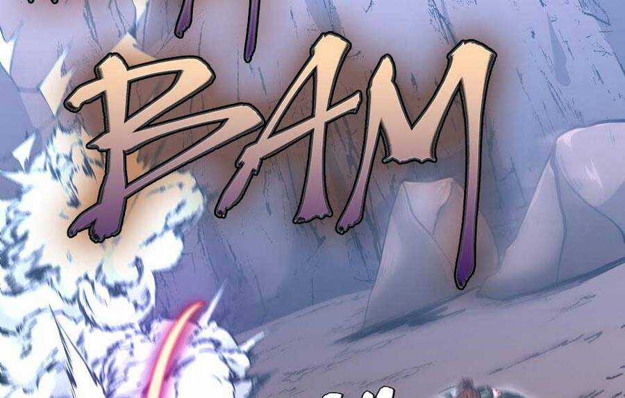 Ánh Sáng Cuối Con Đường Chương 157 trang 62