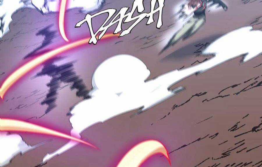 Ánh Sáng Cuối Con Đường Chương 157 trang 63