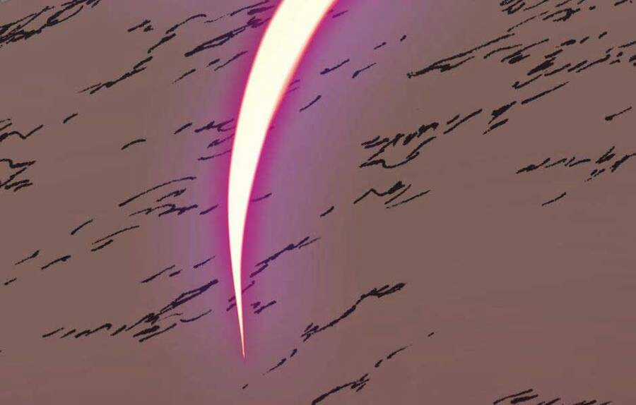 Ánh Sáng Cuối Con Đường Chương 157 trang 64