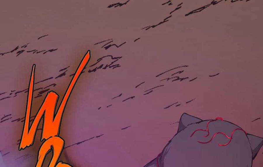 Ánh Sáng Cuối Con Đường Chương 157 trang 65