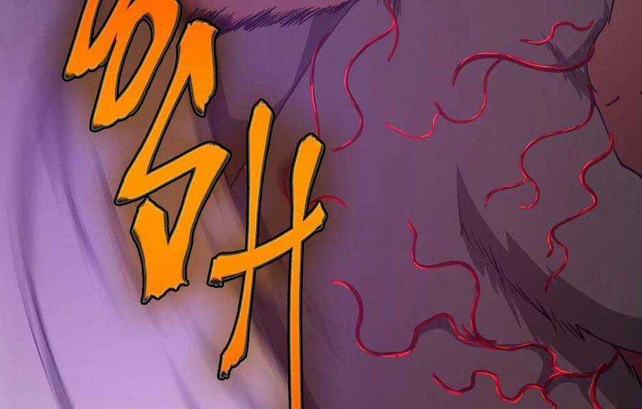 Ánh Sáng Cuối Con Đường Chương 157 trang 66