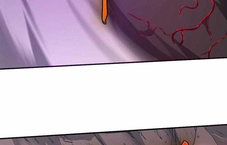 Ánh Sáng Cuối Con Đường Chương 157 trang 67