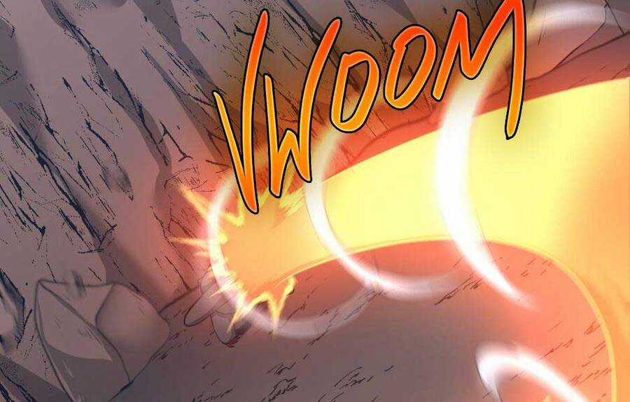 Ánh Sáng Cuối Con Đường Chương 157 trang 68