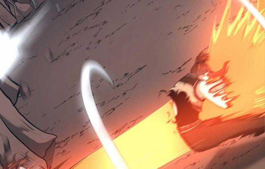 Ánh Sáng Cuối Con Đường Chương 157 trang 69