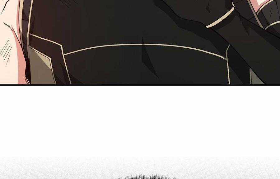 Ánh Sáng Cuối Con Đường Chương 157 trang 7