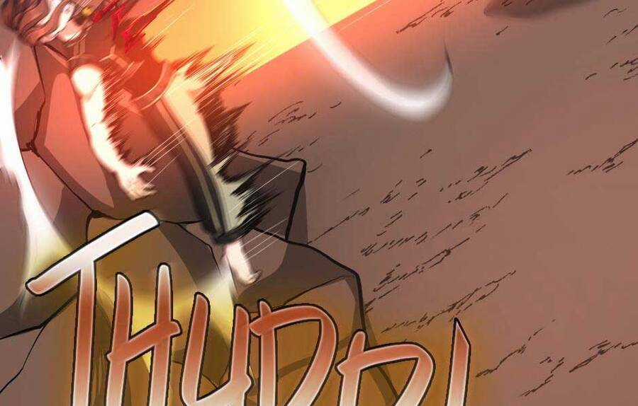 Ánh Sáng Cuối Con Đường Chương 157 trang 70