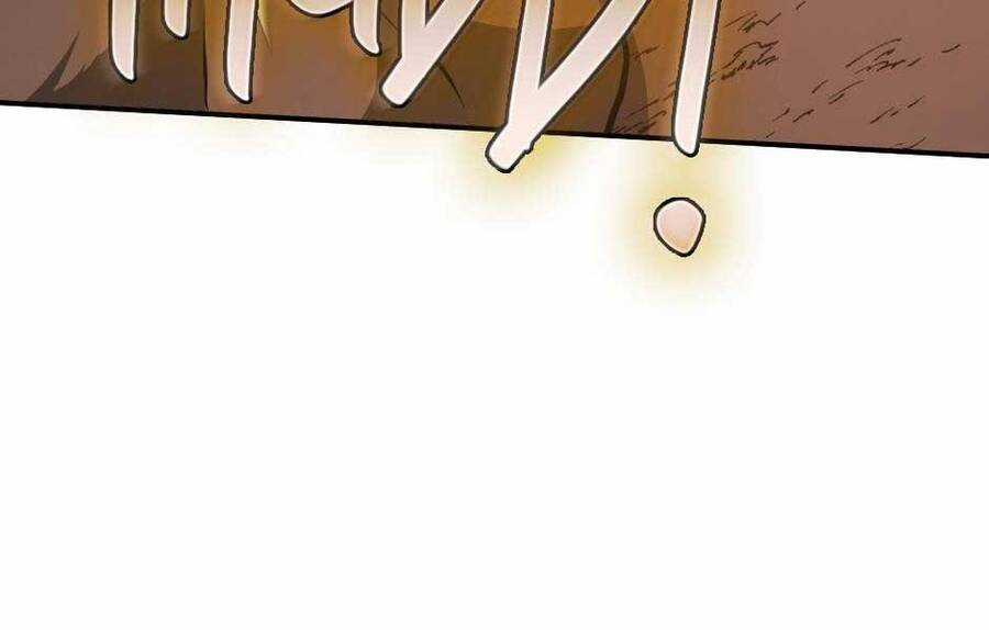 Ánh Sáng Cuối Con Đường Chương 157 trang 71