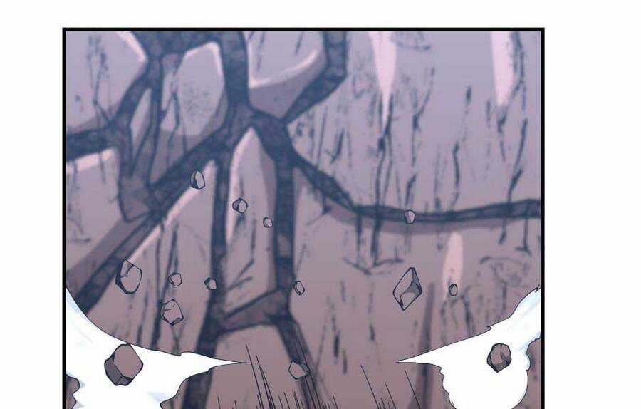 Ánh Sáng Cuối Con Đường Chương 157 trang 72