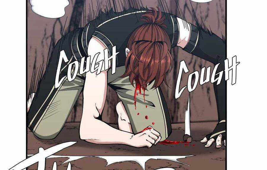 Ánh Sáng Cuối Con Đường Chương 157 trang 73