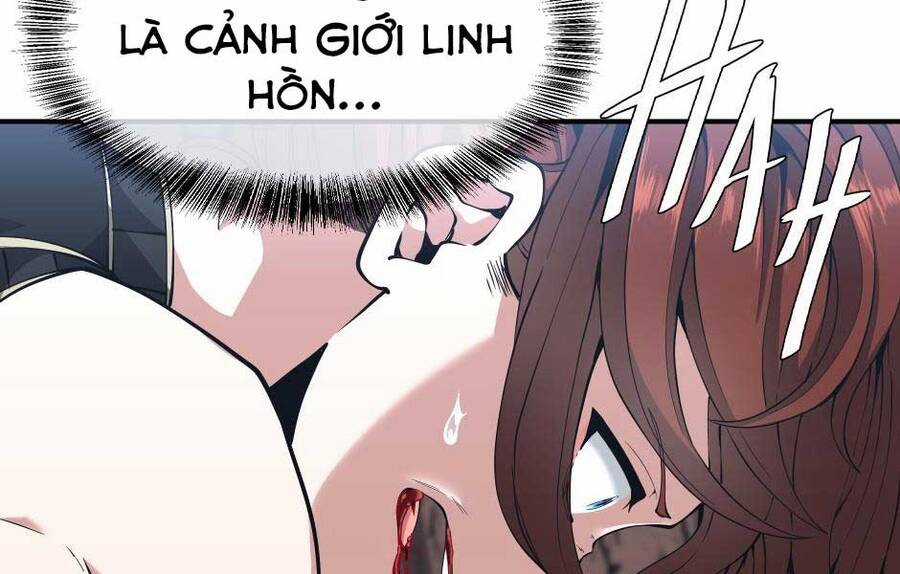 Ánh Sáng Cuối Con Đường Chương 157 trang 75