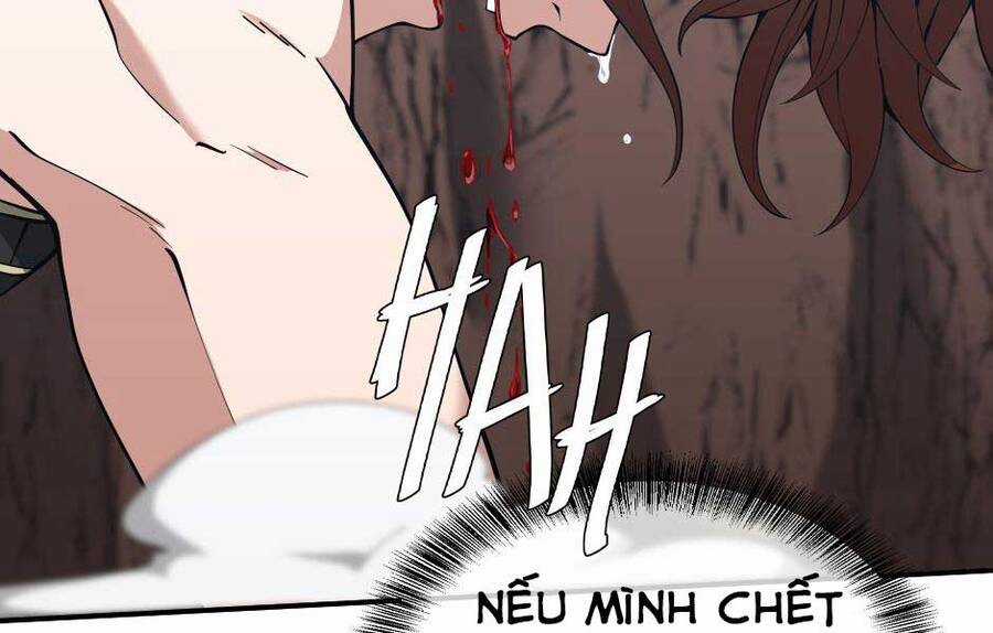 Ánh Sáng Cuối Con Đường Chương 157 trang 76