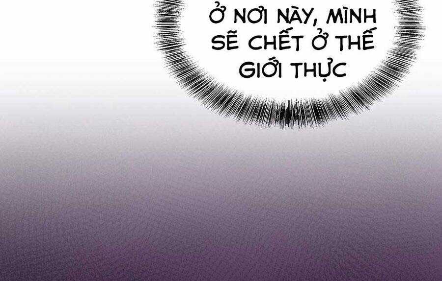 Ánh Sáng Cuối Con Đường Chương 157 trang 77