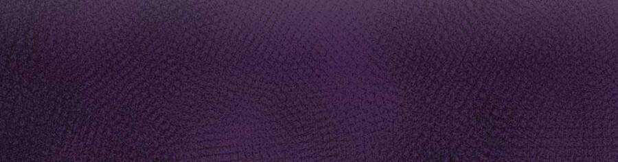 Ánh Sáng Cuối Con Đường Chương 157 trang 78