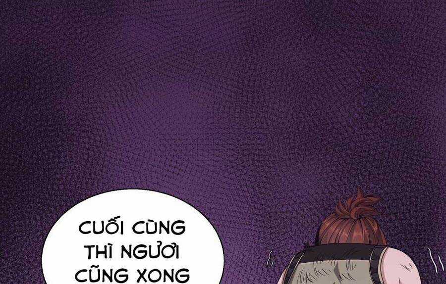 Ánh Sáng Cuối Con Đường Chương 157 trang 79