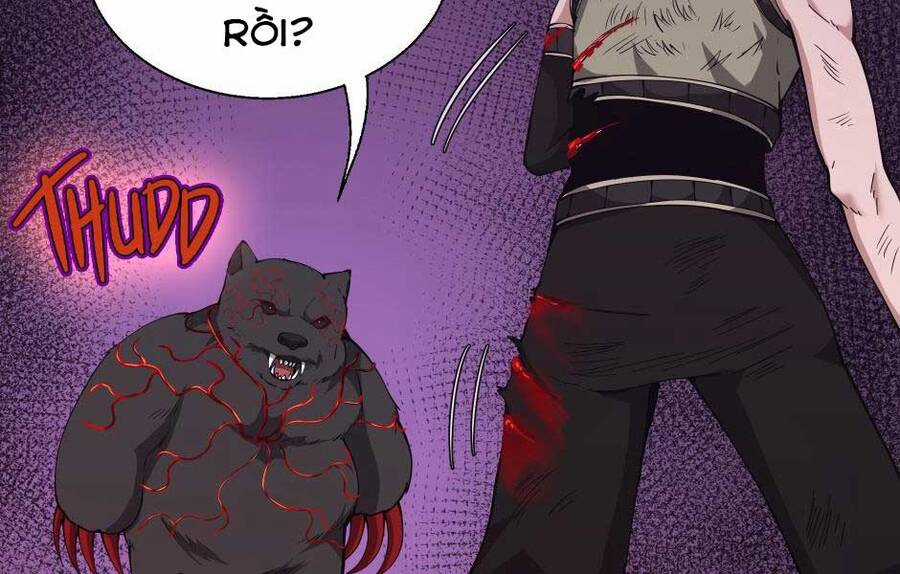 Ánh Sáng Cuối Con Đường Chương 157 trang 80