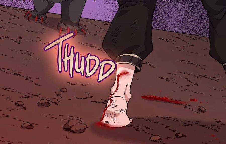 Ánh Sáng Cuối Con Đường Chương 157 trang 81