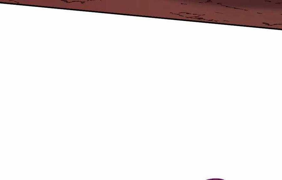 Ánh Sáng Cuối Con Đường Chương 157 trang 82