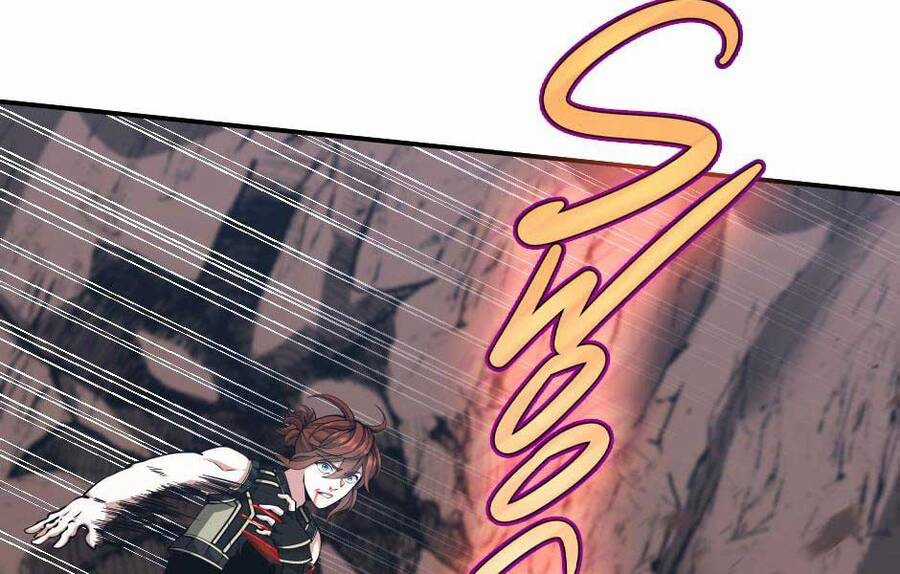 Ánh Sáng Cuối Con Đường Chương 157 trang 83